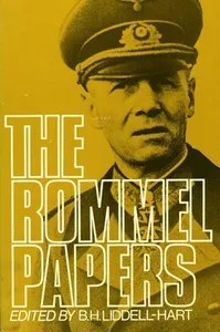 Rommel Papers