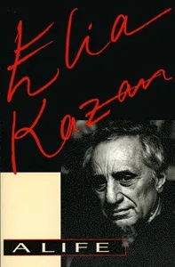 Elia Kazan