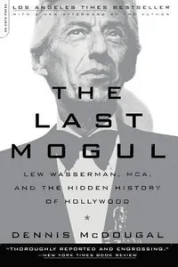 Last Mogul