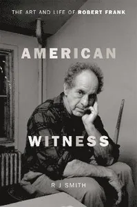 American Witness