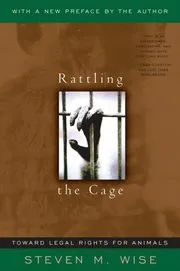 Rattling the Cage