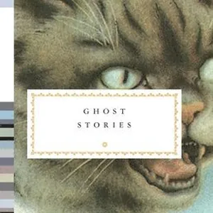 Ghost Stories