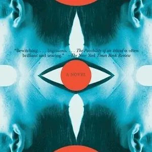 The Possibility of an Island