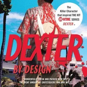 Dexter by Design