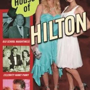 House of Hilton