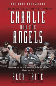 Charlie and the Angels