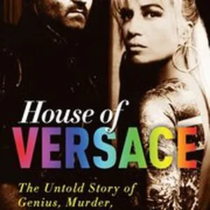 House of Versace