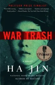 War Trash