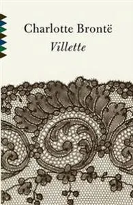 Villette - Bronte, Charlotte (Pocket), 0307455564