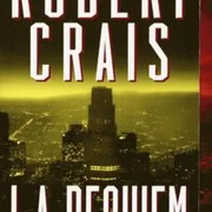 L.A. Requiem
