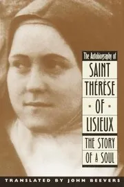 Autobiography of Saint Therese
