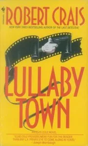 Lullaby Town