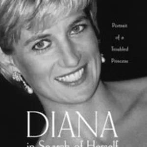 Diana in Search of Herself