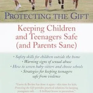 Protecting the Gift