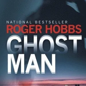 Ghostman