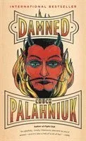 Damned