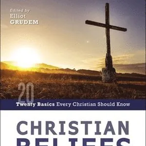 Christian Beliefs, Revised Edition
