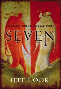 Seven