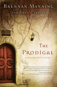Prodigal