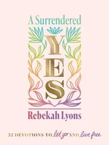 Surrendered Yes