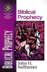 Biblical Prophecy