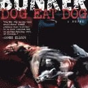 Dog Eat Dog