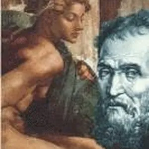 Michelangelo: A Biography