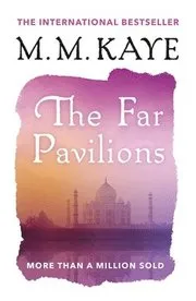 Far Pavilions