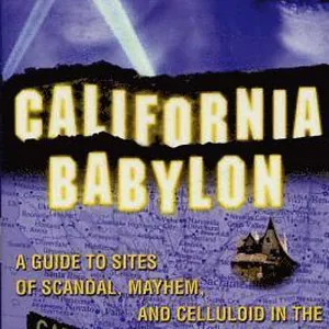 California Babylon