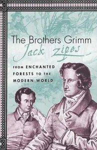 Brothers Grimm