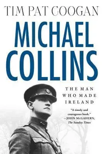 Michael Collins