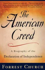 American Creed