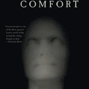 Carrion Comfort