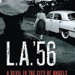 L.A. '56