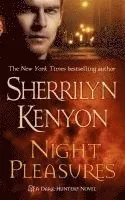 Night Pleasures