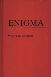 Enigma
