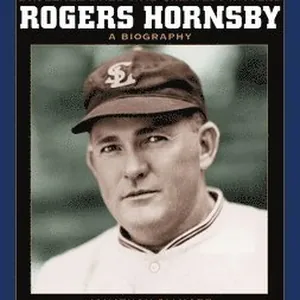 Rogers Hornsby
