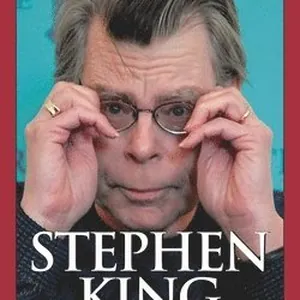 Stephen King