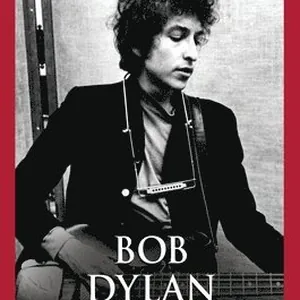 Bob Dylan