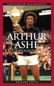 Arthur Ashe