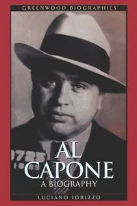Al Capone