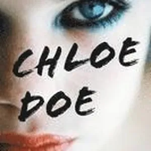 Chloe Doe