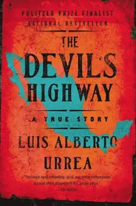 Devil's Highway