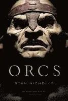 Orcs