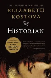 Historian