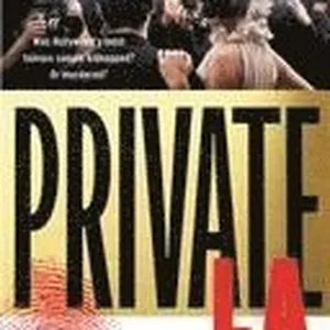 Private L.A.