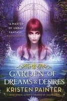 Garden of Dreams and Desires