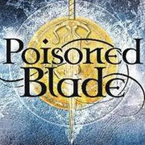 Poisoned Blade