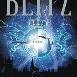 Blitz