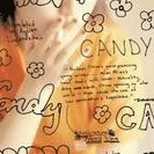 Candy
